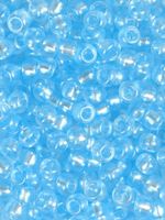 Бисер Preciosa 10/0 (2.3 мм), 50 г (10х5 г), цв. 08136