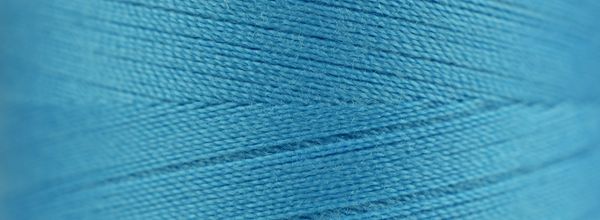 Нитки армированные Aurora Artyn №120, 1000 м, цв. 7264, 4 катушки