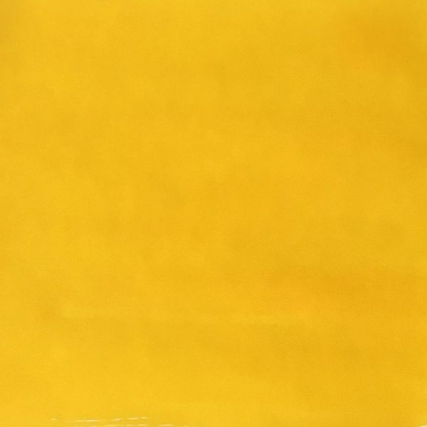 Краска акварель акварельные чернила Colorex 45 мл, лимонный светлый, Pebeo 417003