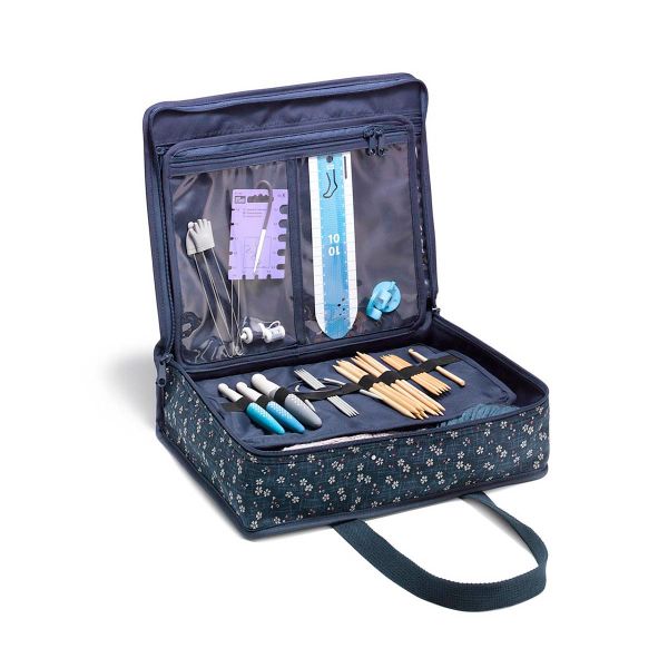 Сумка, Prym Sakura All-in-one