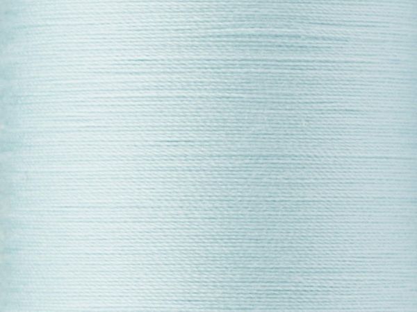 Нитки универсальные Madeira Aerofil №120, 400 м, цв. 9932, 9125, 5 катушек