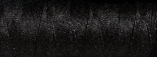 Нитки швейные Aurora Talia №120, 200 м, цв. 206, 5 катушек