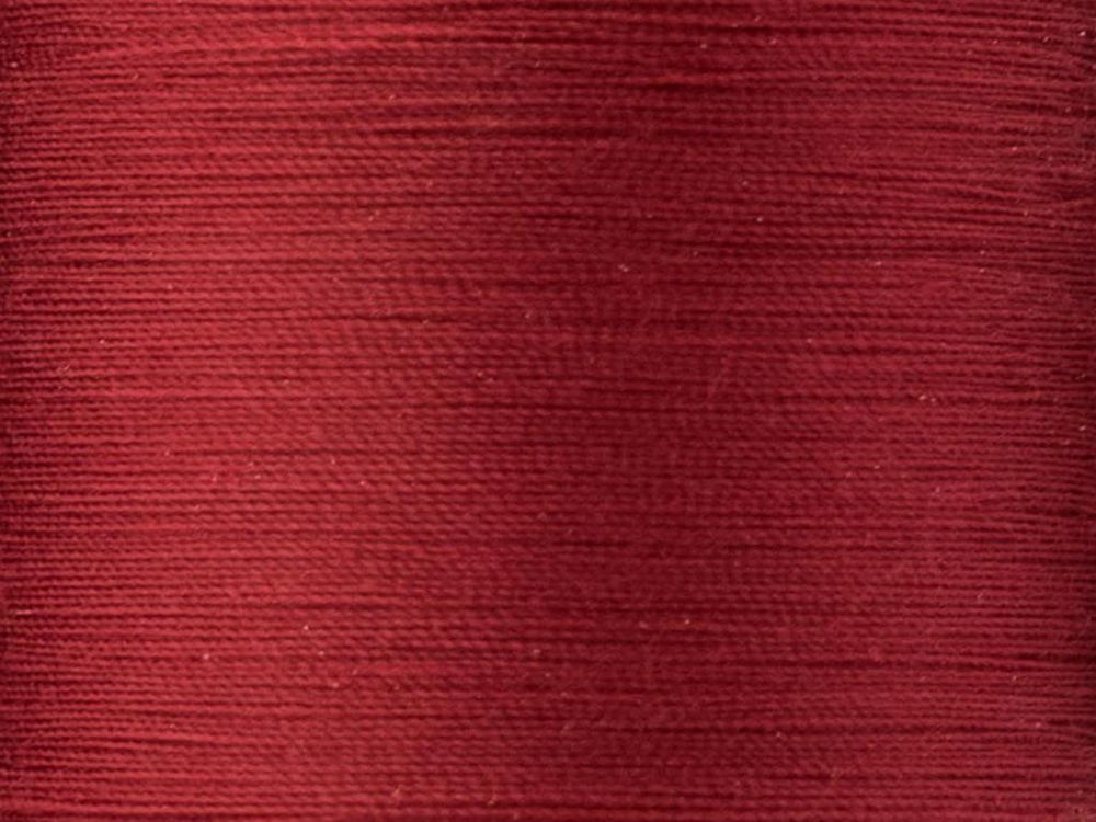 Нитки текстурированные Madeira Aeroflock №100, 1000 м, цв. 9470, 9120, 4 катушки