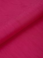 Еврофатин Hayal Tulle мягкий матовый 300 см / 50 метров, HT.S.300.040, цв.40