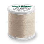 Нитки универсальные Madeira Aerofil №120, 100 м, цв. 9938, 9124, 5 катушек