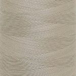 Нитки универсальные Bestex 40/2, 4570 м (5000 ярд) / 1 кат., 173 светло-серый