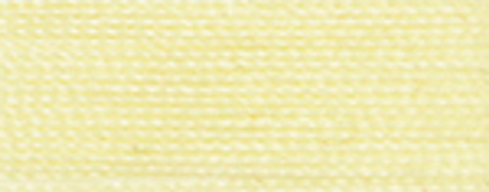 Нитки армированные ПНК им.Кирова 45ЛЛ, бытовые, 200 м / 20 кат., 0202 бл.желтый