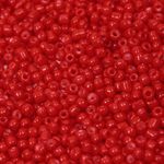 Бисер Magic4Hobby 12/0 (2 мм), 450 г, цв. 45, арт. OSD.10/0