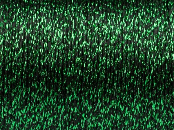 Нитки отделочные металлизированные вискоза Madeira Glamour №8, 100 м, цв. 2458, 9804, 5 катушек