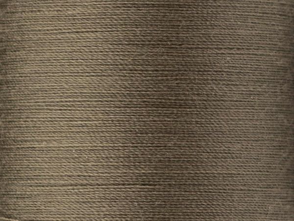 Нитки универсальные Madeira Aerofil №120, 100 м, цв. 9280, 9124, 5 катушек