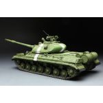 Модель сборная: танк, T-10M HEAVY TANK 1/35, Meng TS-018