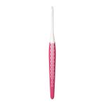 Крючок для вязания Prym Ergonomics ⌀4,0 мм, 16 см