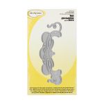 Нож для вырубки, Завиток, Mr.Painter DICUT-M0034