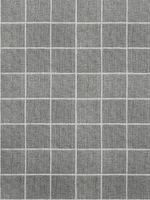 Льняная ткань 140 г/м², 150 см / 20 метров, TBY-DJ-03, TBY