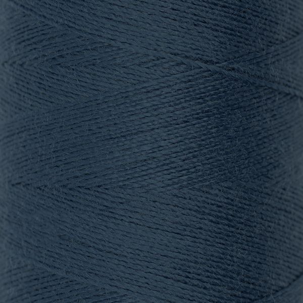 Нитки универсальные Gamma 40/2, 4570 м (5000 ярд) / 1 кат., 570 сине-сиреневый