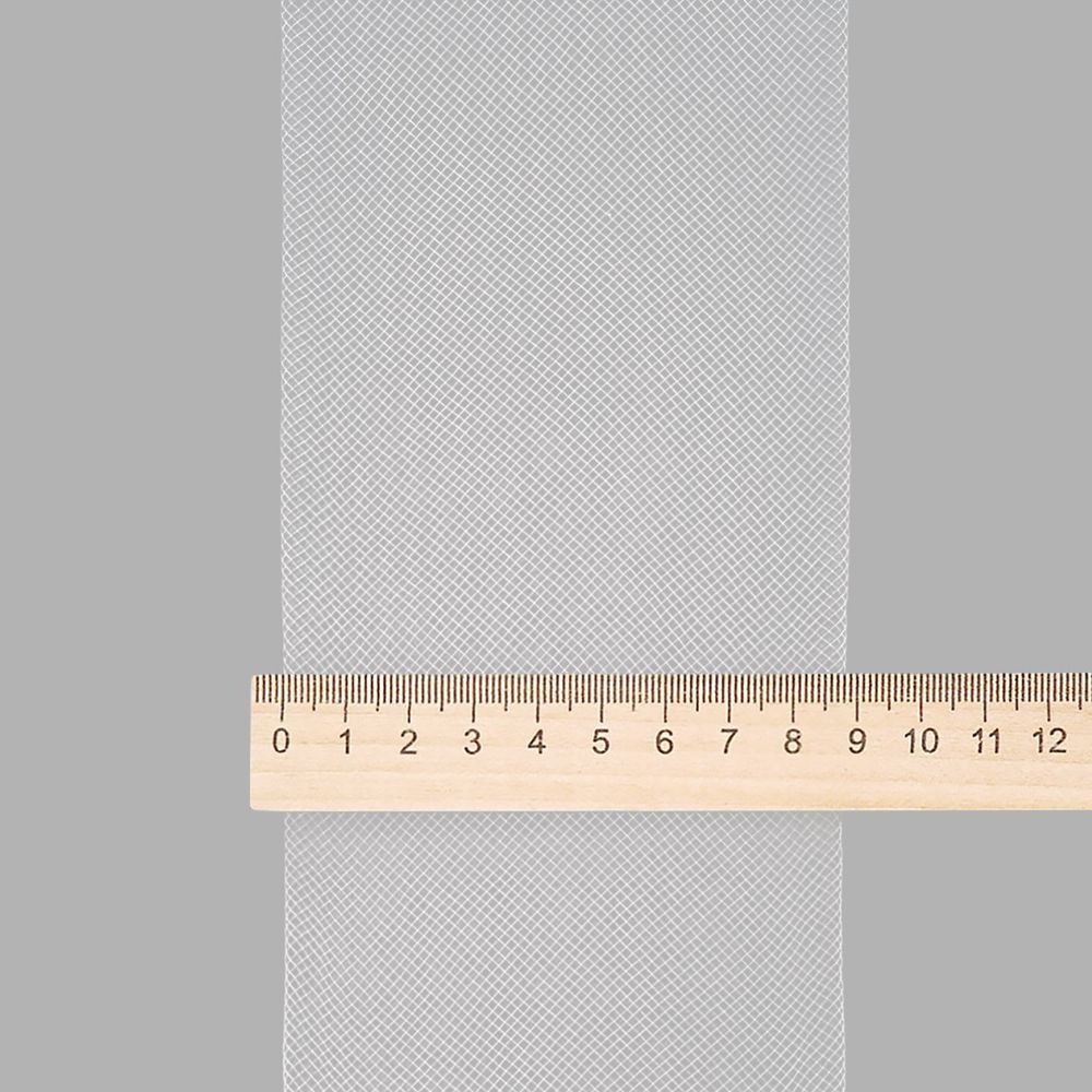 Кринолин мягкий 100.0 мм / 13.72 метра, бежевый, 3AR3073