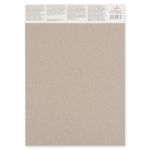 Альбом для акварели 200 г/м², A5 14.8х21 см, склейка с одной стороны 12 л, среднезернистая, Vista-Artista WCLC-A5