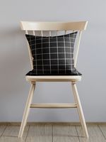 Льняная ткань 140 г/м², 150 см / 3 метра, TBY.DJ.32-3