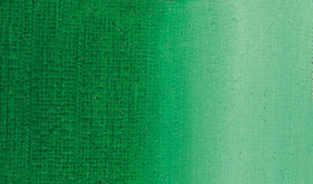 Краска масляная 45 мл, 3 шт, 22 Зеленый средний (Green Mid), Vista-Artista VAMP-45