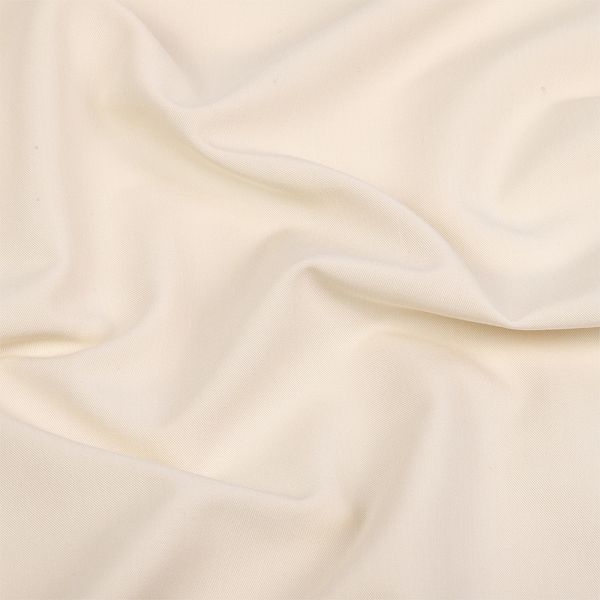 Гальяно костюмная 200 г/м², 150 см / 1 метр, ОТР.N-TBY.W2249.13, цв.13 молочный