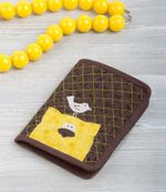 Набор для творчества, Органайзер Котик, Peppy ACS-0117