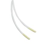 Косточки для бюстгальтера (каркасы) металл 240 мм, 2 шт, Hobby&Pro