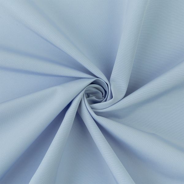 Ткань курточная Bond 200 г/м², 150х147±3 см, голубой/blue, Gamma JBNN