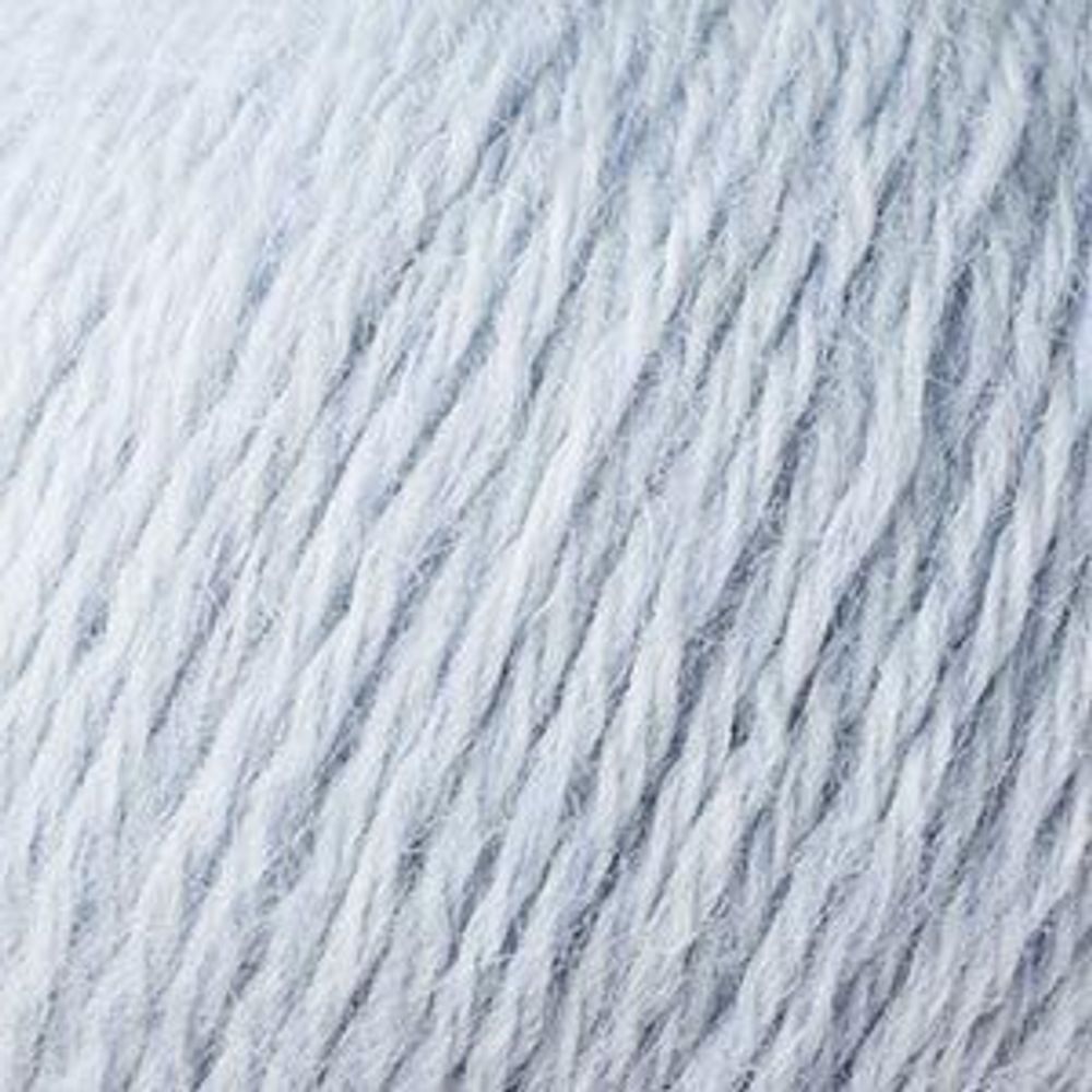 Пряжа Rowan (Рован) Kid Classic, 50г, 140м, Z044000, 876 /TOS/