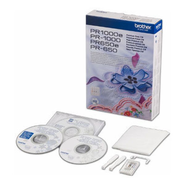 Комплект обновления 