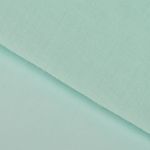 Батист 72 г/м², 150 см / 1 метр, TBY.Bt.47.1, цв.мятный