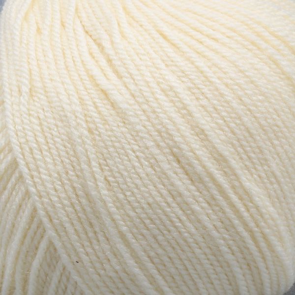 Пряжа Astra Premium (Астра Премиум) Амигуруми / уп.6 мот. по 50 г, 175 м, 192 чайная роза