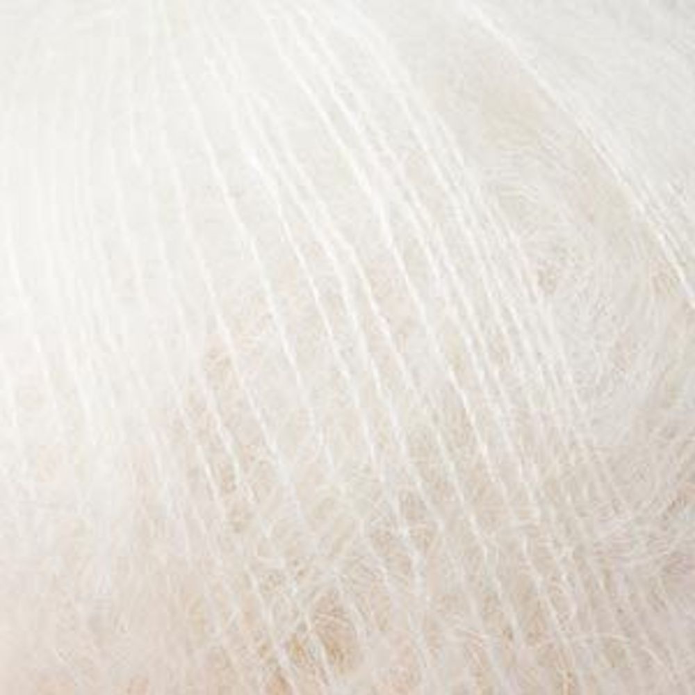 Пряжа Rowan (Рован) Kidsilk Haze, 25г, 210м, Z012000, 634 /TOS/