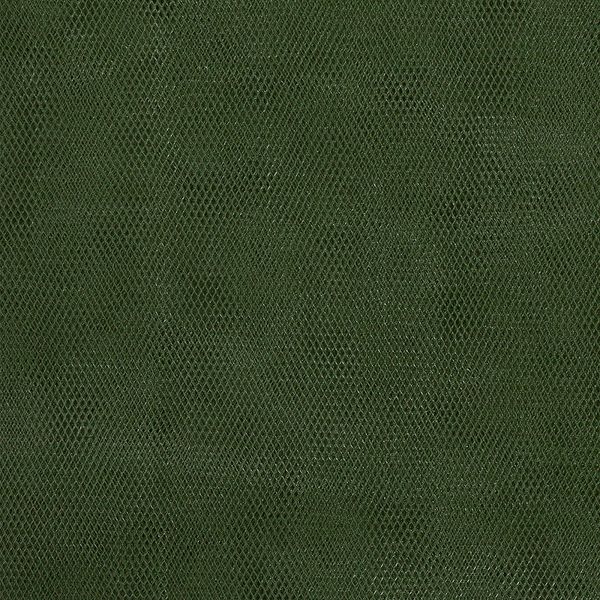 Еврофатин Hayal Tulle мягкий матовый 300 см / 5 метров, HT.S.300.136.5, цв.136