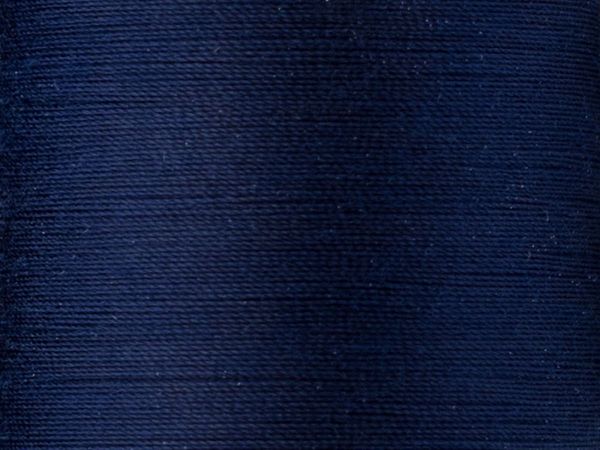 Нитки универсальные Madeira Aerofil №120, 1000 м, цв. 9670, 9126, 5 катушек