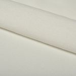 Футер 2-нитка начес 190 г/м², 100-100 см / 6 метров, ФУТ2Х.НАЧ.190.11-4201.6, безе