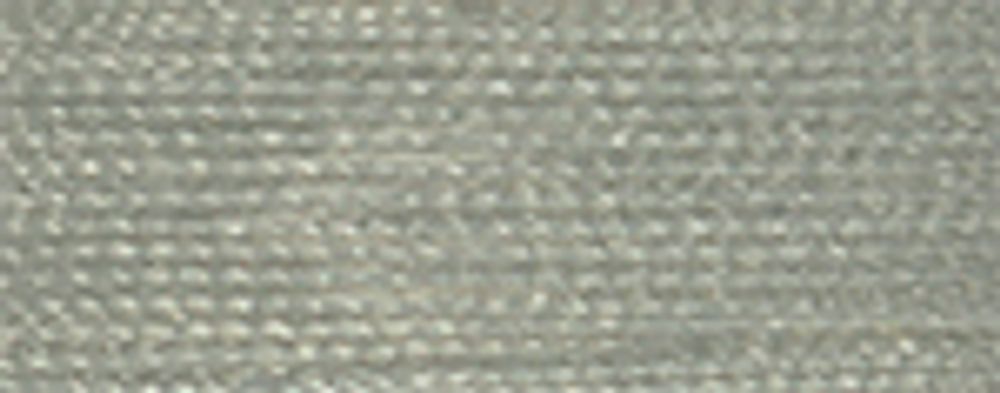 Нитки армированные ПНК им.Кирова 45ЛЛ, бытовые, 200 м / 20 кат., 6710 / 191 серо-голубой