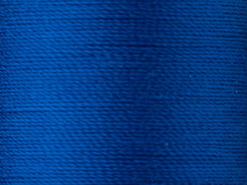 Нитки универсальные Madeira Aerofil №35, 100 м, цв. 9660, 9135, 5 катушек