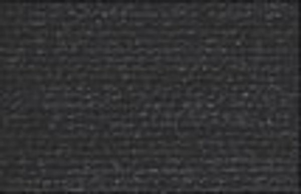 Нитки оверлочные хлопок Madeira Cotona №4, 100 м, цв. 2400, 9304, 5 катушек