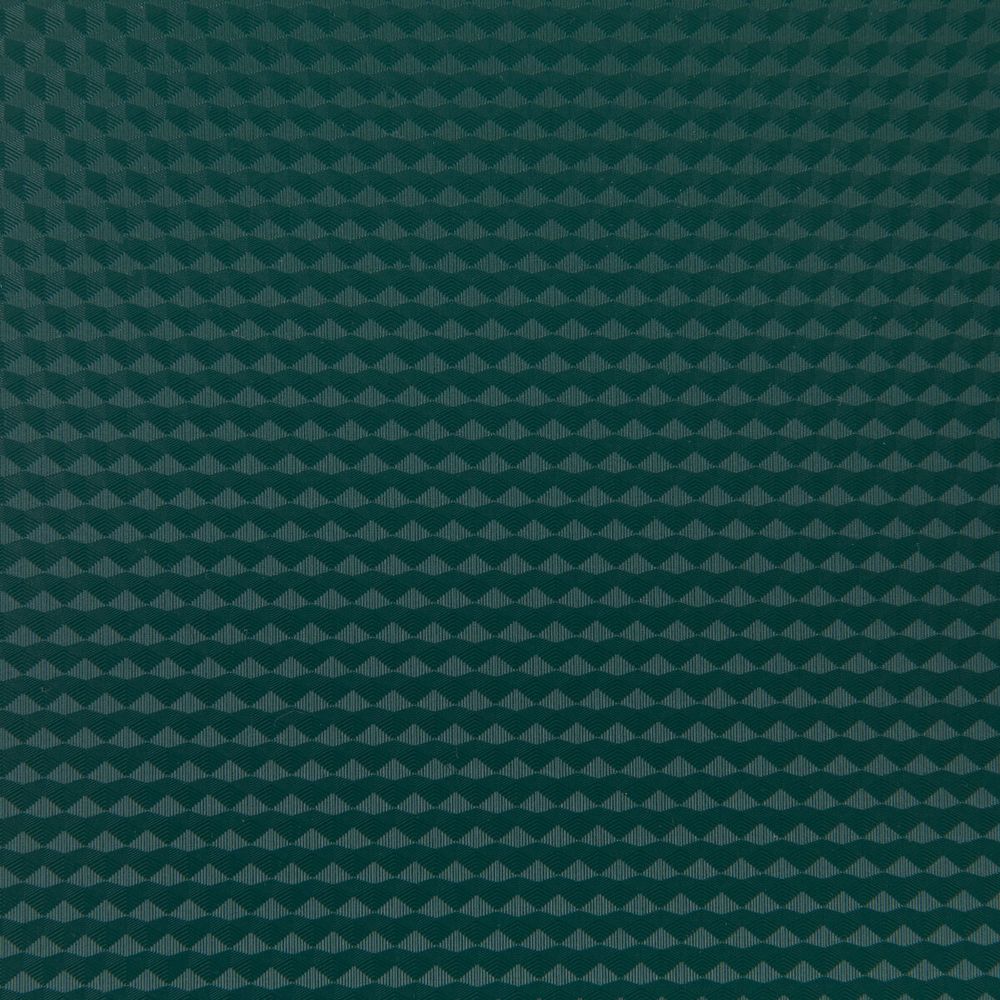 Папка с вкладышами 40 л. A4 600 мкм 20 мм, эффект 3D, 6 шт, изумрудный new EC211700110, Expert Complete EC211700110