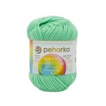 Пряжа Пехорка Детская новинка / уп.10 мот. по 50 г, 200 м, 171 весна, 360051_00014