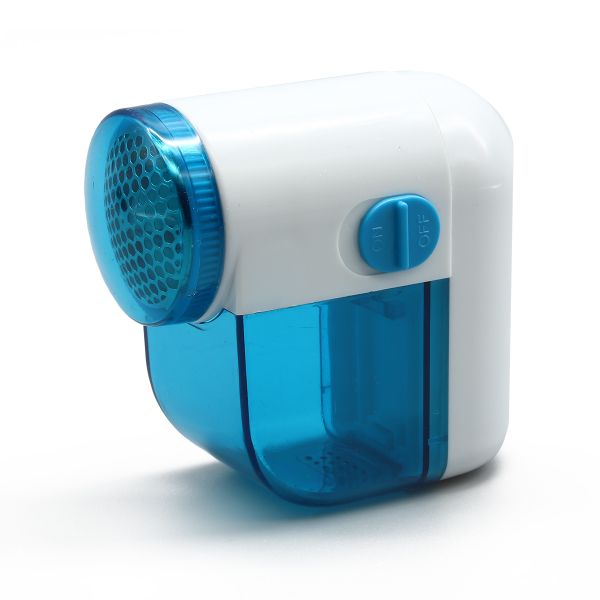 Машинка для удаления катышков с одежды, Hobby&Pro, 711226