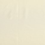 Микрофибра для нижнего белья 125 гр/м², шир.152см, 004 теплый белый, 5 метров