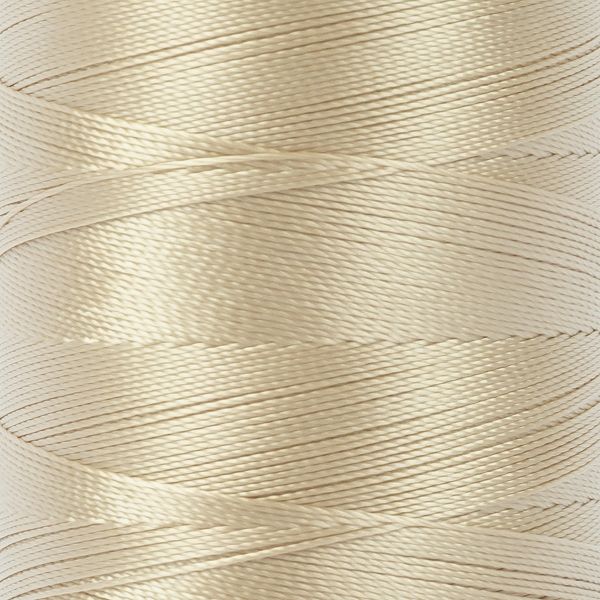 Нитки универсальные особо прочные Gamma 210D/3, 912 м / 1 кат., 478 серо-бежевый