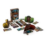 Игра настольная Эврикус Эксплора PG-17601