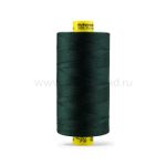 Нитка универсальная Gutermann Mara 70/2, 700 м, 702170, 472 т.бутылочный, 1 катушка