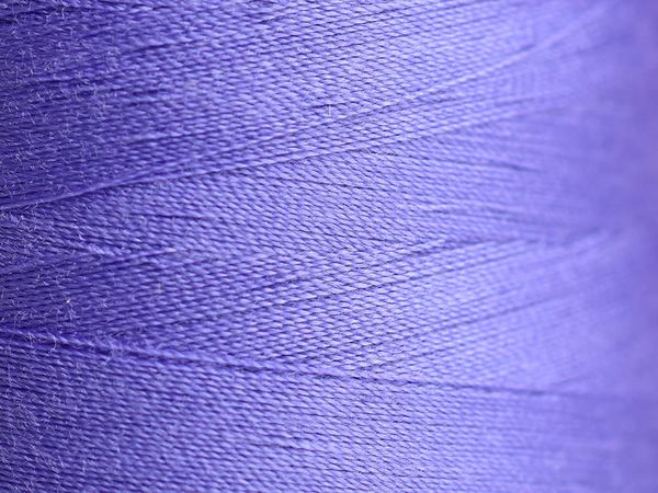 Нитки для машинной стежки Madeira Aeroquilt №40, 2750 м, цв. 8323, 9130B, 1 катушка