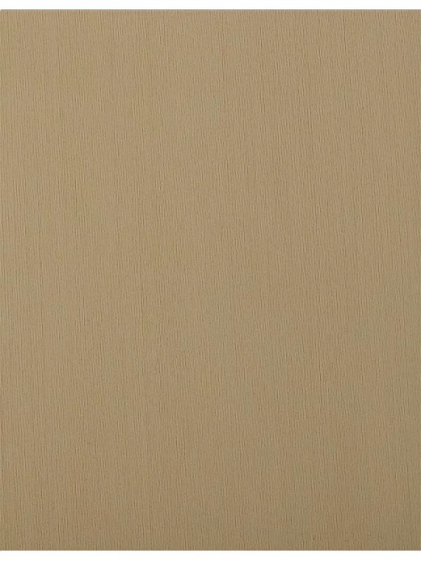 Бифлекс матовый 220 г/м², 150 см / 6 метров, TBY.Bf.2007.6, цв.2007 бежевый