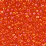 Бисер Preciosa 10/0 (2.3 мм), 50 г (10х5 г), цв. 91030