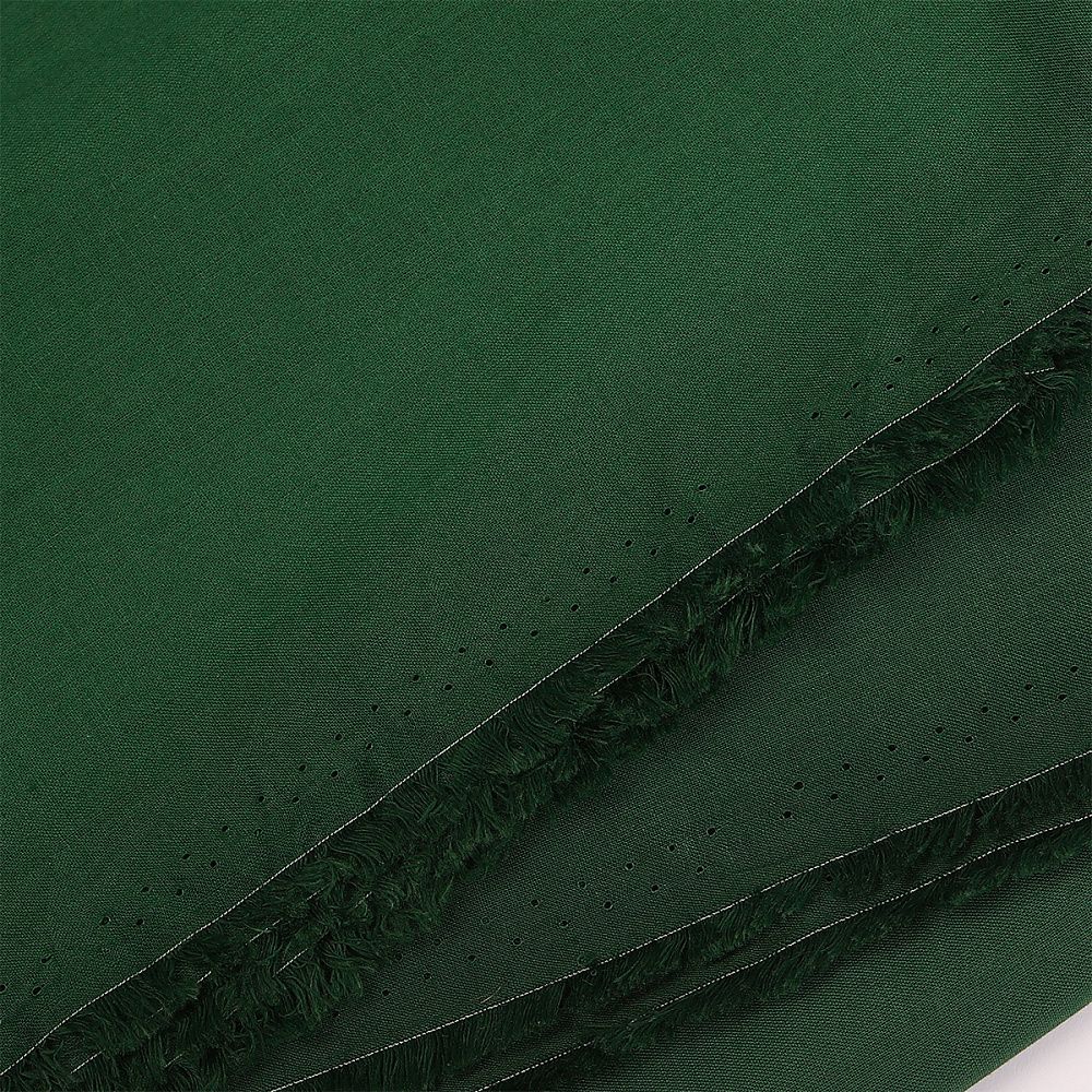 Батист 72 г/м², 150 см / 5 метров, TBY.Bt.64.5, цв.т.оливка