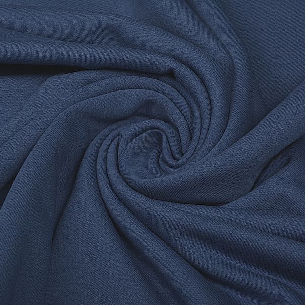 Футер 2-нитка начес 190 г/м², 100-100 см / 20-25 кг, ФУТ2Х.НАЧ.190.19-4030